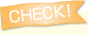 `FbN